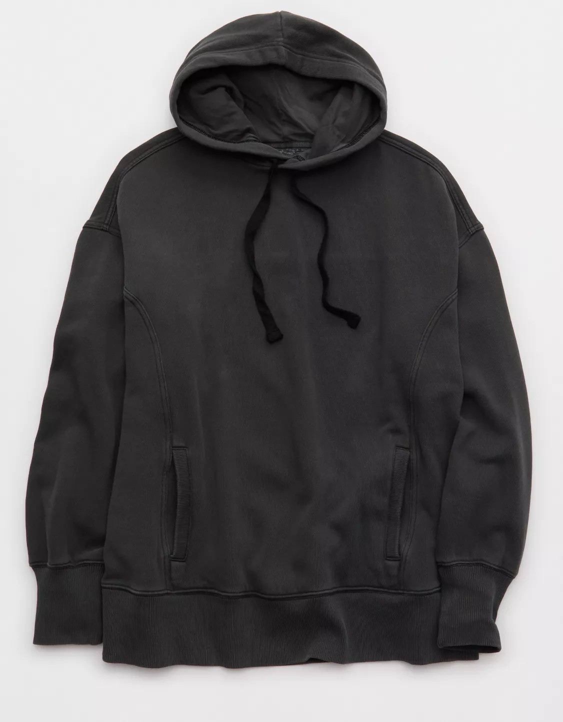 Aerie Travel Hoodie | Aerie