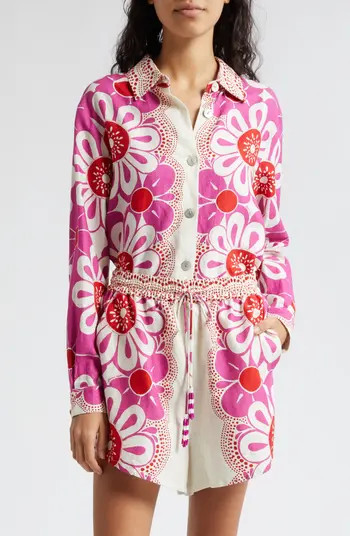 FARM Rio | Nordstrom Rack