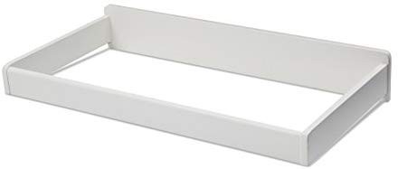 Delta Children Changing Kit, Bianca White | Amazon (US)