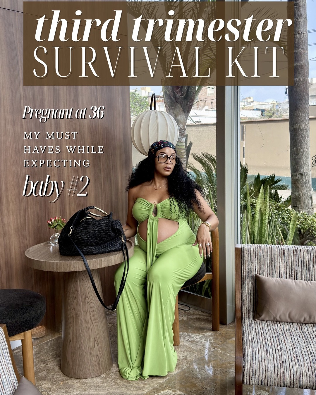 Another round of my must haves during this second pregnancy 🤰🏽🥰

#LTKBump #LTKBaby #LTKmomlife