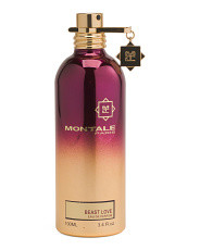 Montale Beast Love | TJ Maxx