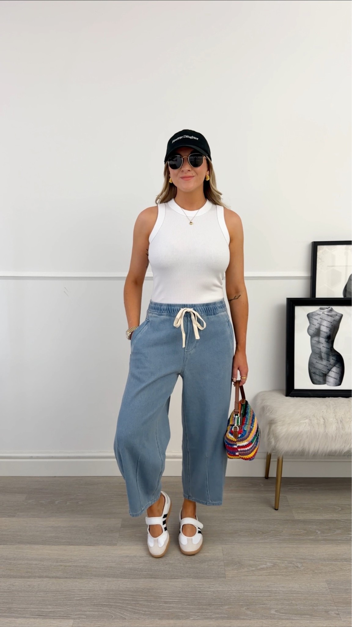 #LTKsummer #LTKsale #LTKstyletip