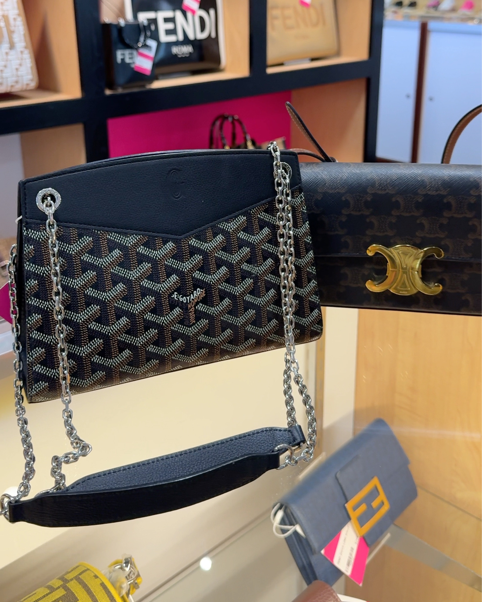 Current neutral favorites from Keeks! 10% off sitewide for their birthday sale today only!! Otherwise use Andrea50 for $50 off $500+ 

#LTKSaleAlert