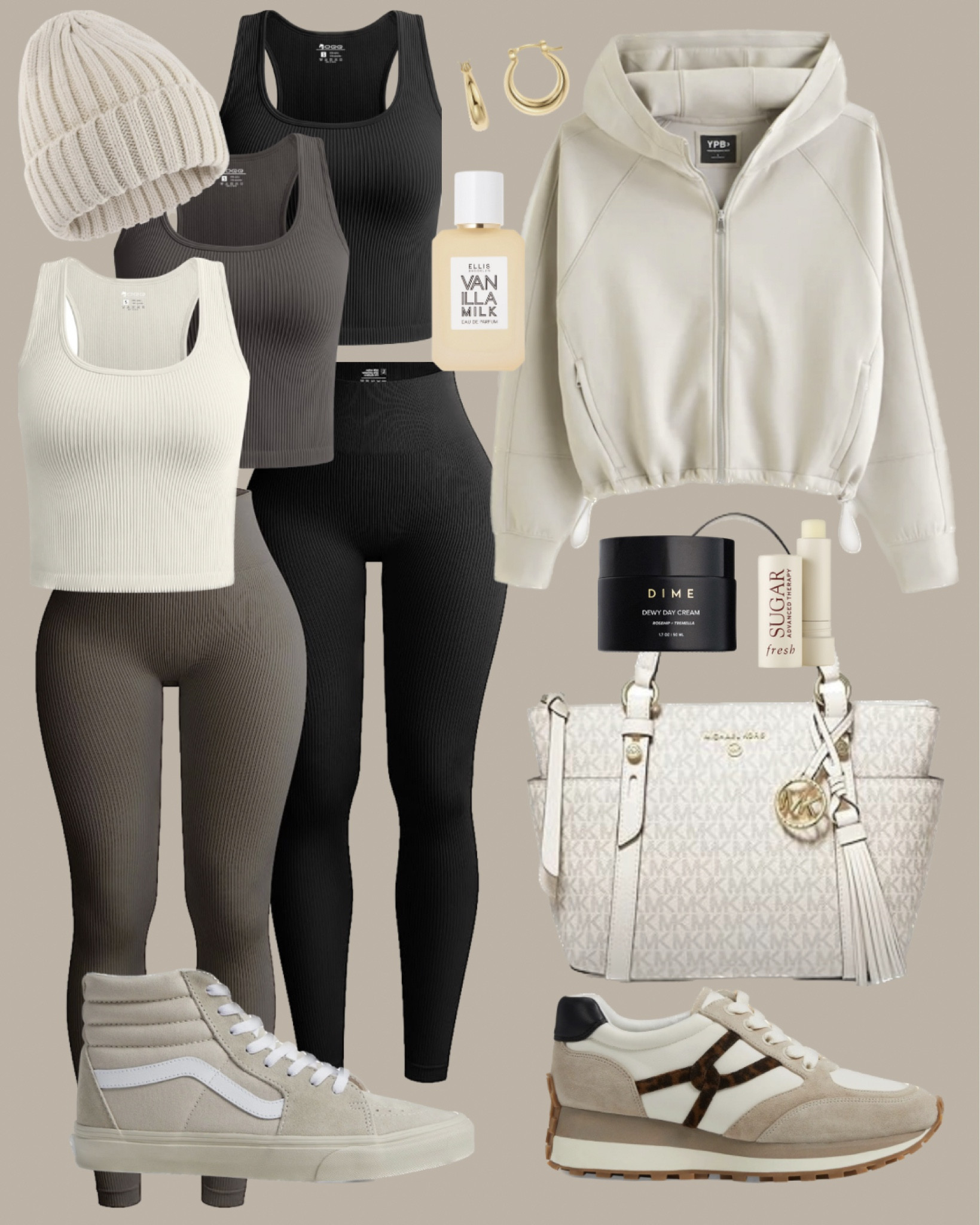 Fall outfit Inspo ✨

Fall style, fall ootd Inspo, fall outfit Inspo, fall fashion 2023, outfit Inspo, outfit ideas, comfy outfits, casual style, women’s fall clothes, wardrobe basics, the tote bag, comfy style, winter clothes, winter outfits, ootd Inspo, women’s style, trending now

#LTKshoecrush #LTKitbag #LTKstyletip
