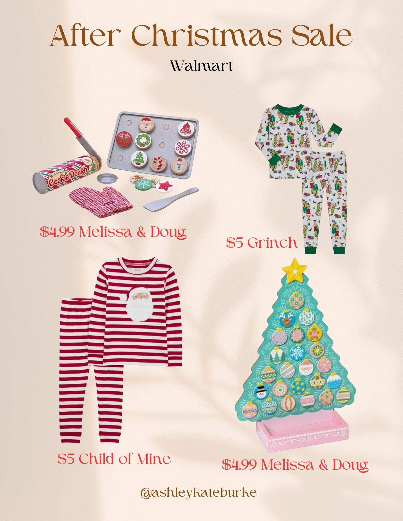 #LTKmomlife #LTKKids #LTKHoliday