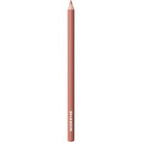 Morphe Signature Lip Pencil 1.5g (Various Shades) - Wifey | Look Fantastic (UK)