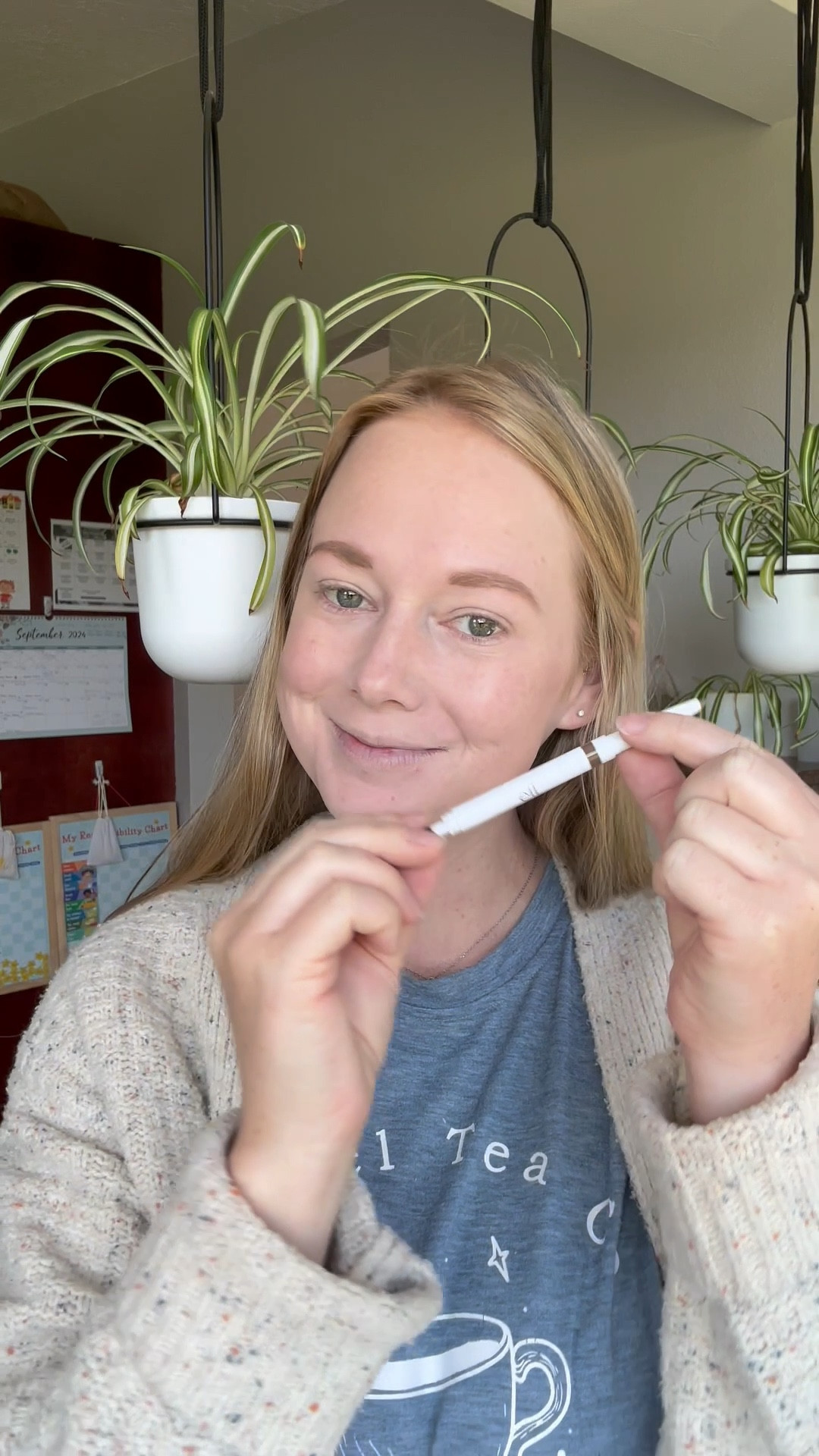 My favorite E.L.F eyebrow pencil is affordable and it’s on Sale! Score! 40% off $35+ sitewide with exclusive code: LTKSPRING 

#LTKSaleAlert #LTKBeauty #LTKSpringSale