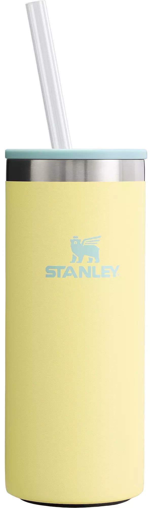Stanley 10 oz. Everyday Slim Can Cooler Cup | Dick's Sporting Goods | Dick's Sporting Goods
