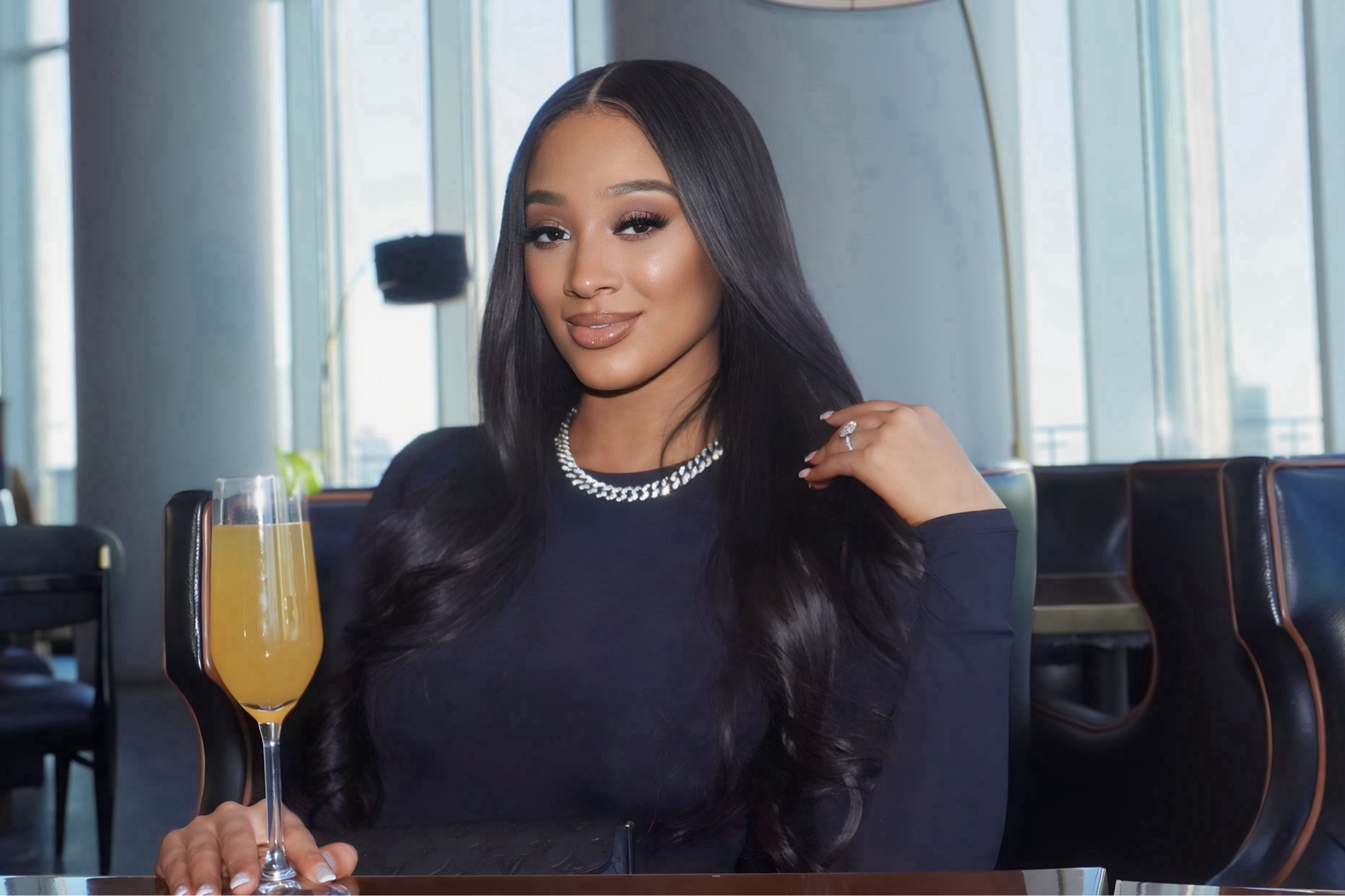 Products I used for this glam! For lashes I have lash extensions. 

#LTKGiftGuide #LTKbeauty