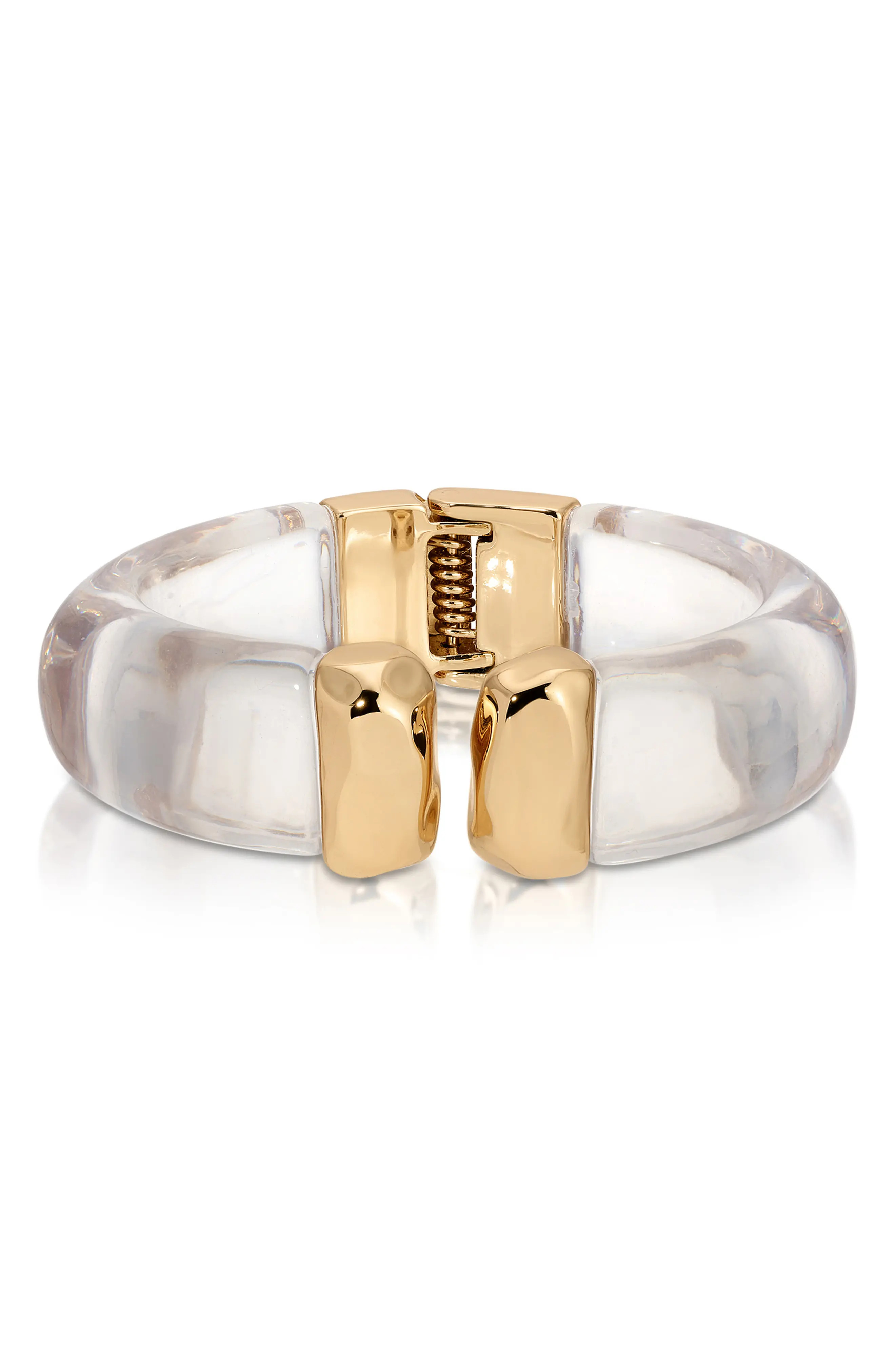 Carved Relic Cuff (Women) | Nordstrom | Nordstrom