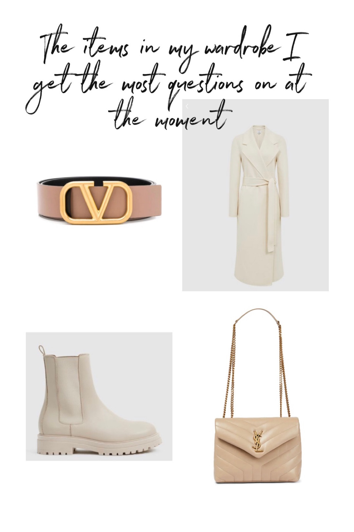 #LTKworkwear #LTKSeasonal #LTKstyletip