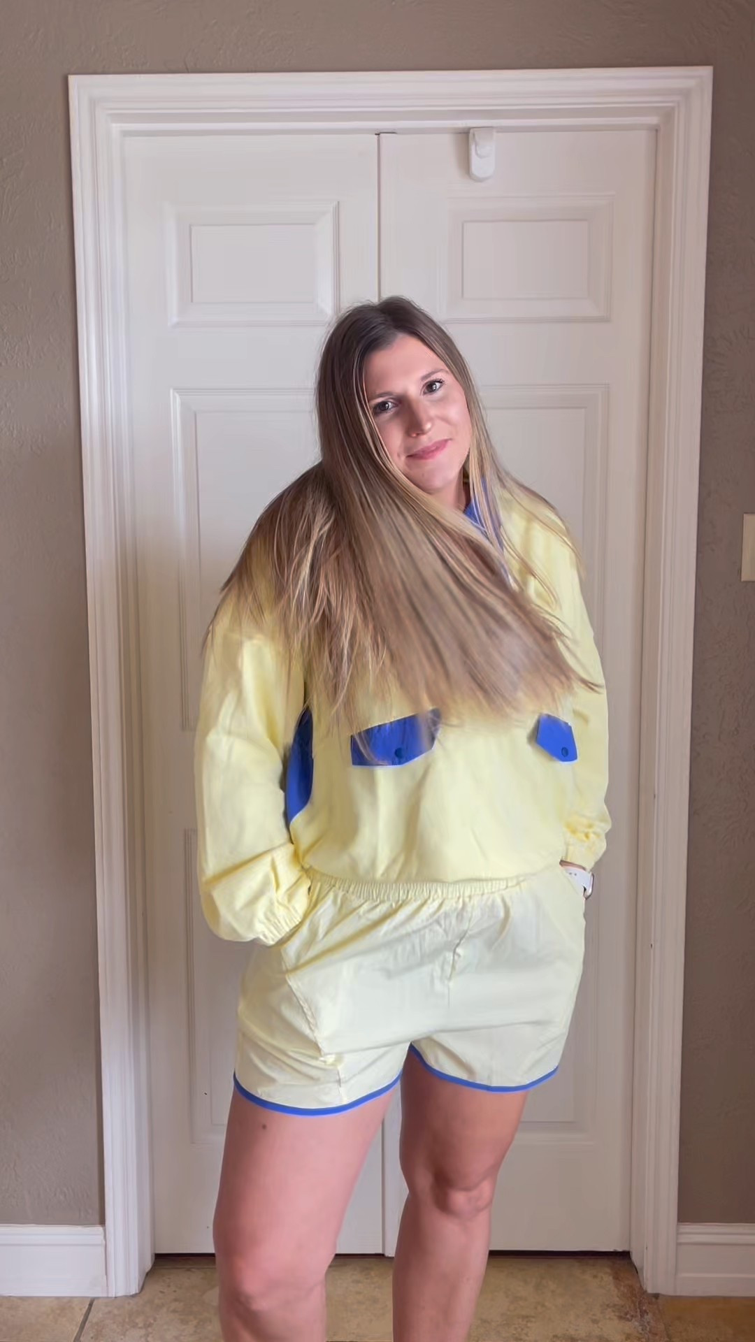 FP lookalike sets 

In size large 

#LTKMidsize #LTKFindsUnder50 #LTKStyleTip