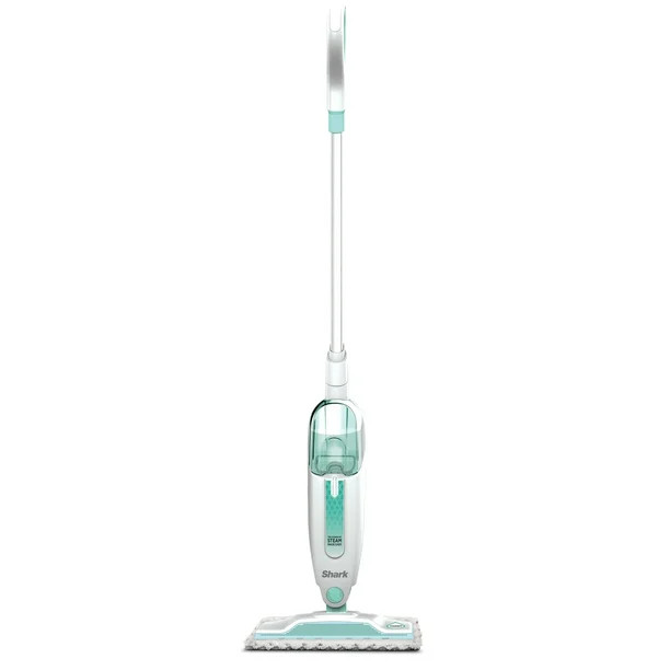 Shark Steam Mop, S1000WM | Walmart (US)