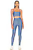 SUJETADOR DEPORTE SUPER SOFT NATACHA from Revolve.com | Revolve Clothing (Global)