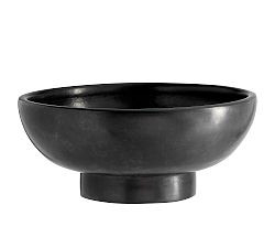 Orion Handcrafted Terracotta Decorative Bowls | Pottery Barn (US)