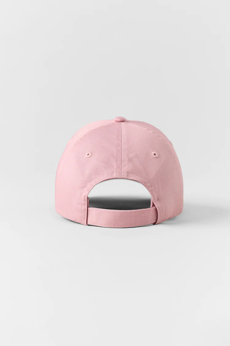 Off-Duty Cap | Alo Yoga (US)