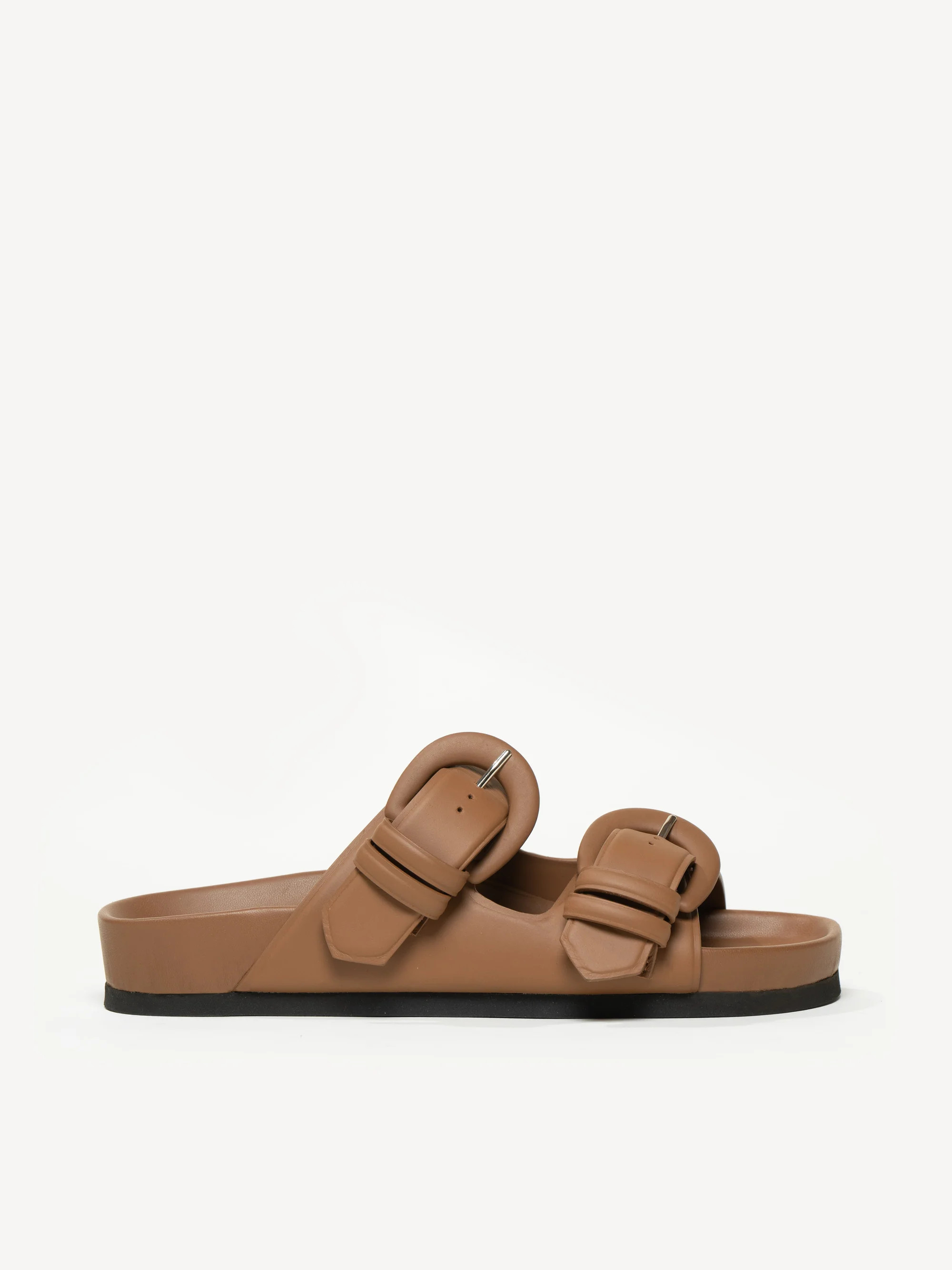 The Matilde Due | M.GEMI