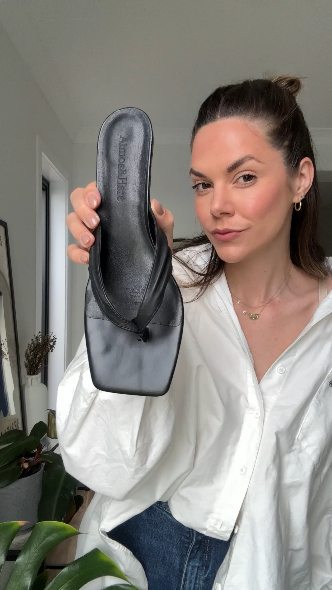 New heels from the iconic! 

#LTKshoes #LTKjeans #LTKaustralia