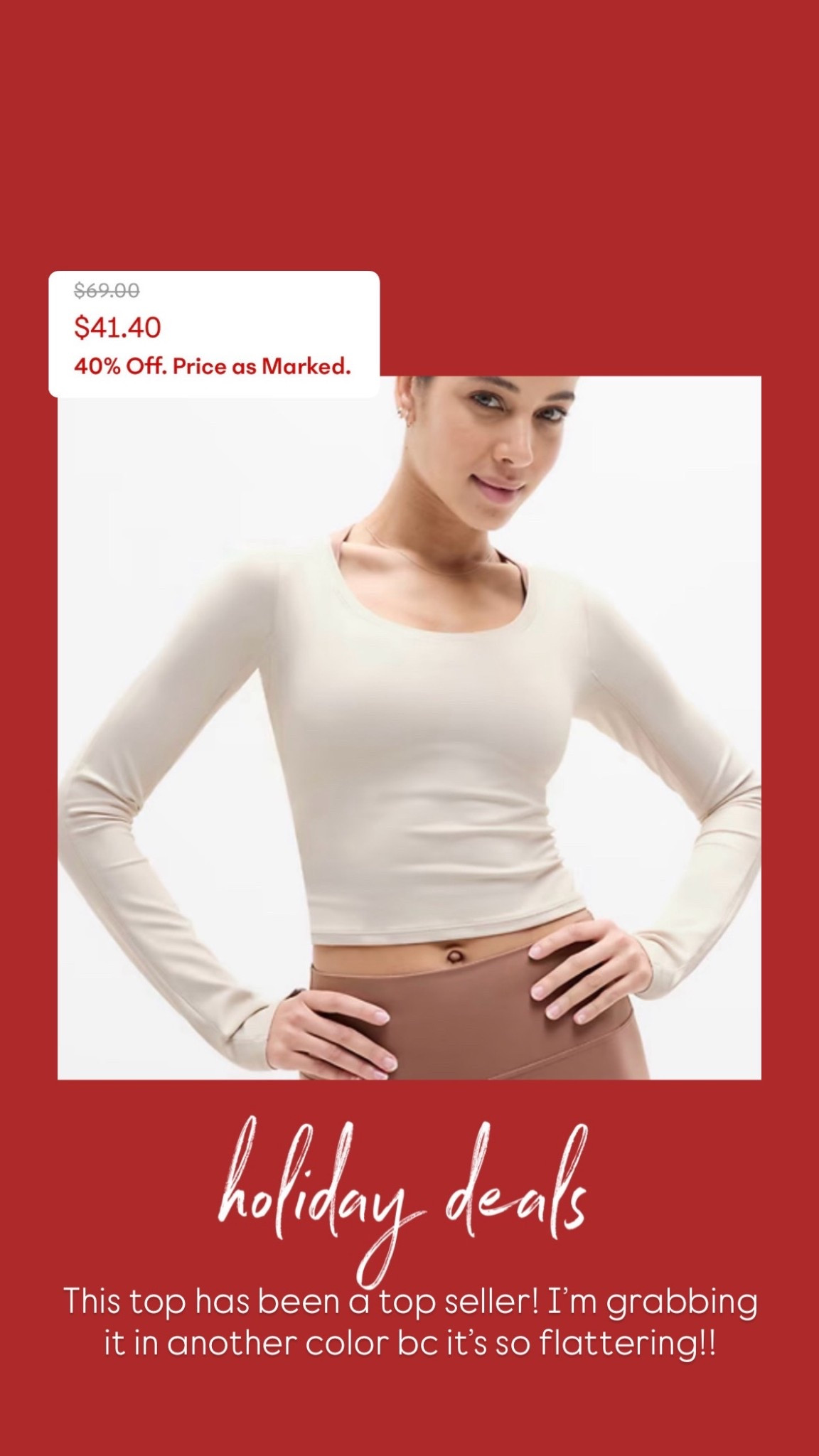 #LTKCyberWeek #LTKGiftGuide #LTKHoliday