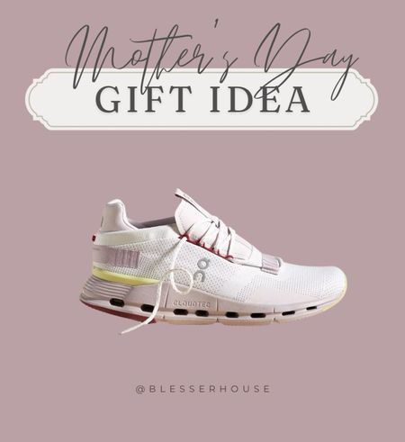 Hello, Mother’s Day! Best gift idea for what mom’s really want but won’t buy themselves!!



#LTKGiftGuide