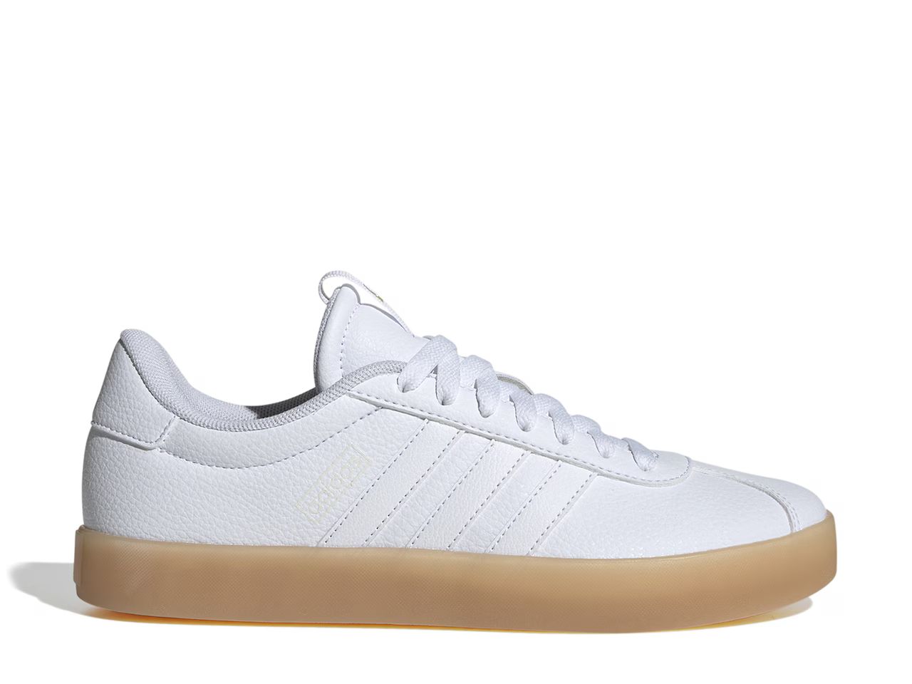 adidas VL Court 3.0 Sneaker - Women's | DSW