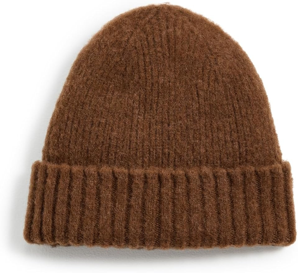Howlin' Men's King Jimmy Beanie | Amazon (US)