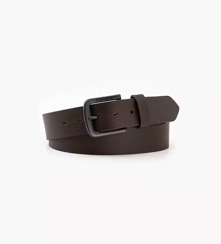 Seine Metal Belt | Levi's (UK)
