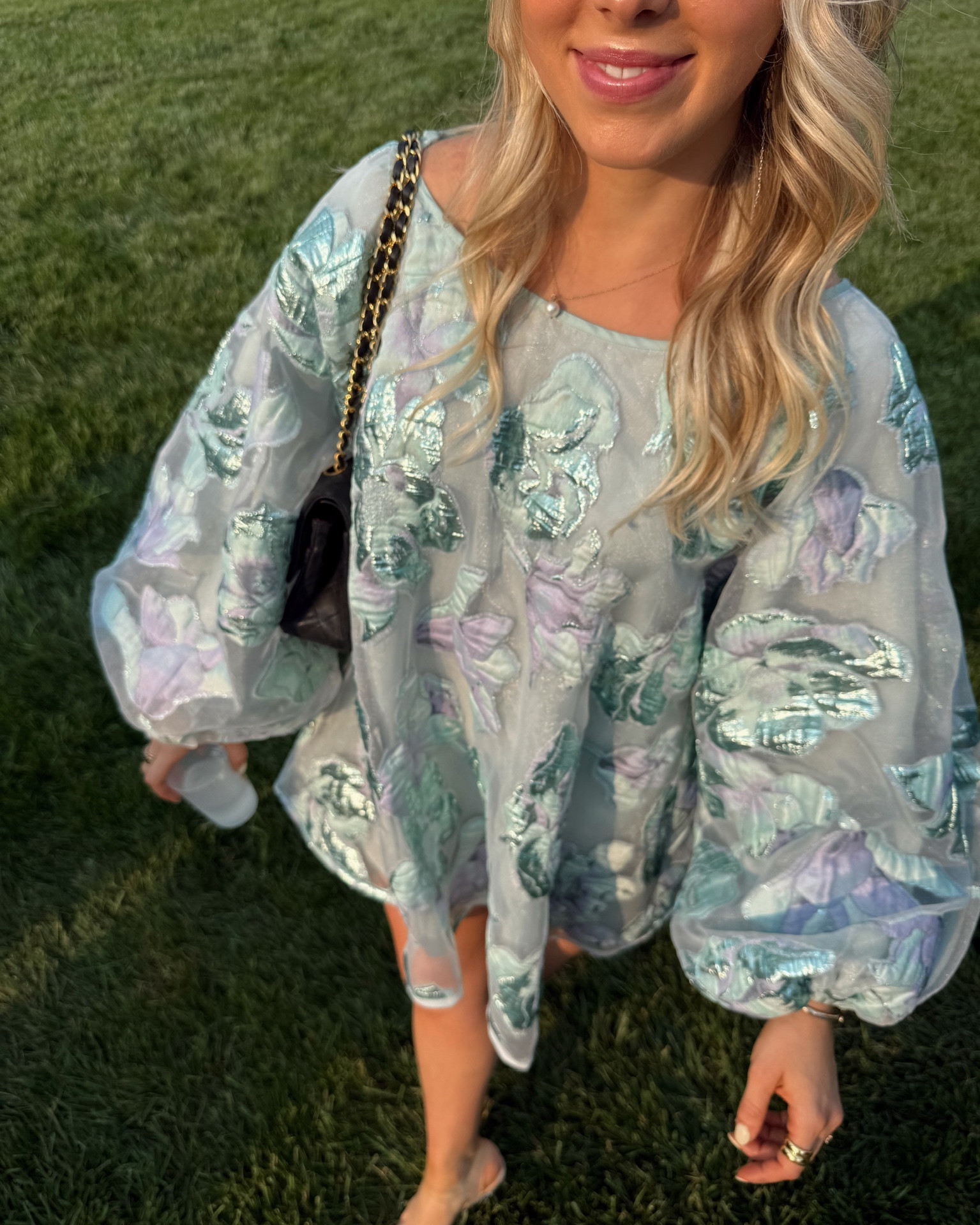 wedding guest dress is free people!! this color is sold out but linked the dress x 