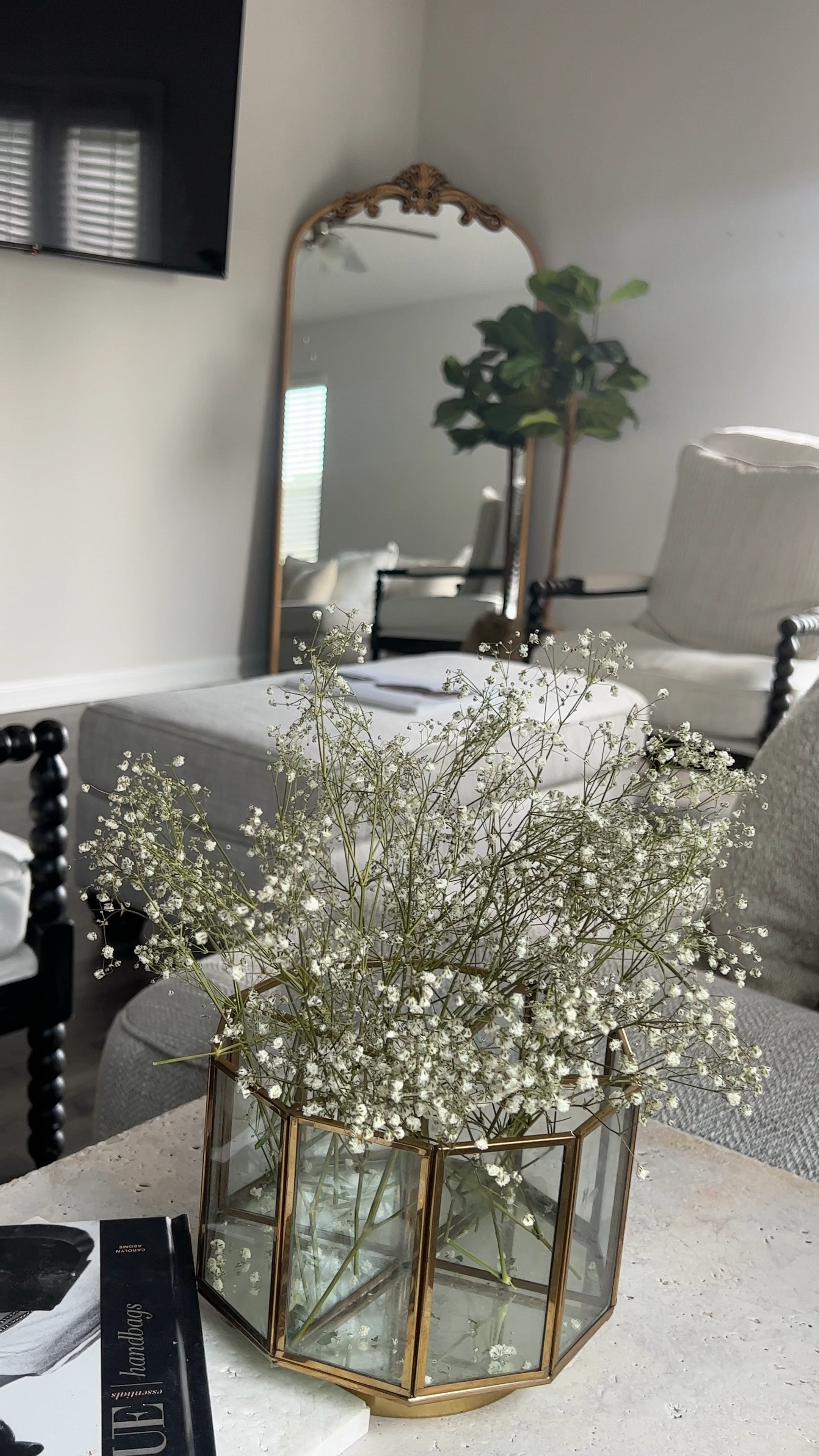 I am finally purchasing a few pieces for my home! I can’t wait to continue to make a a cozy haven for our little family! 

#LTKhome #LTKFind #LTKunder50