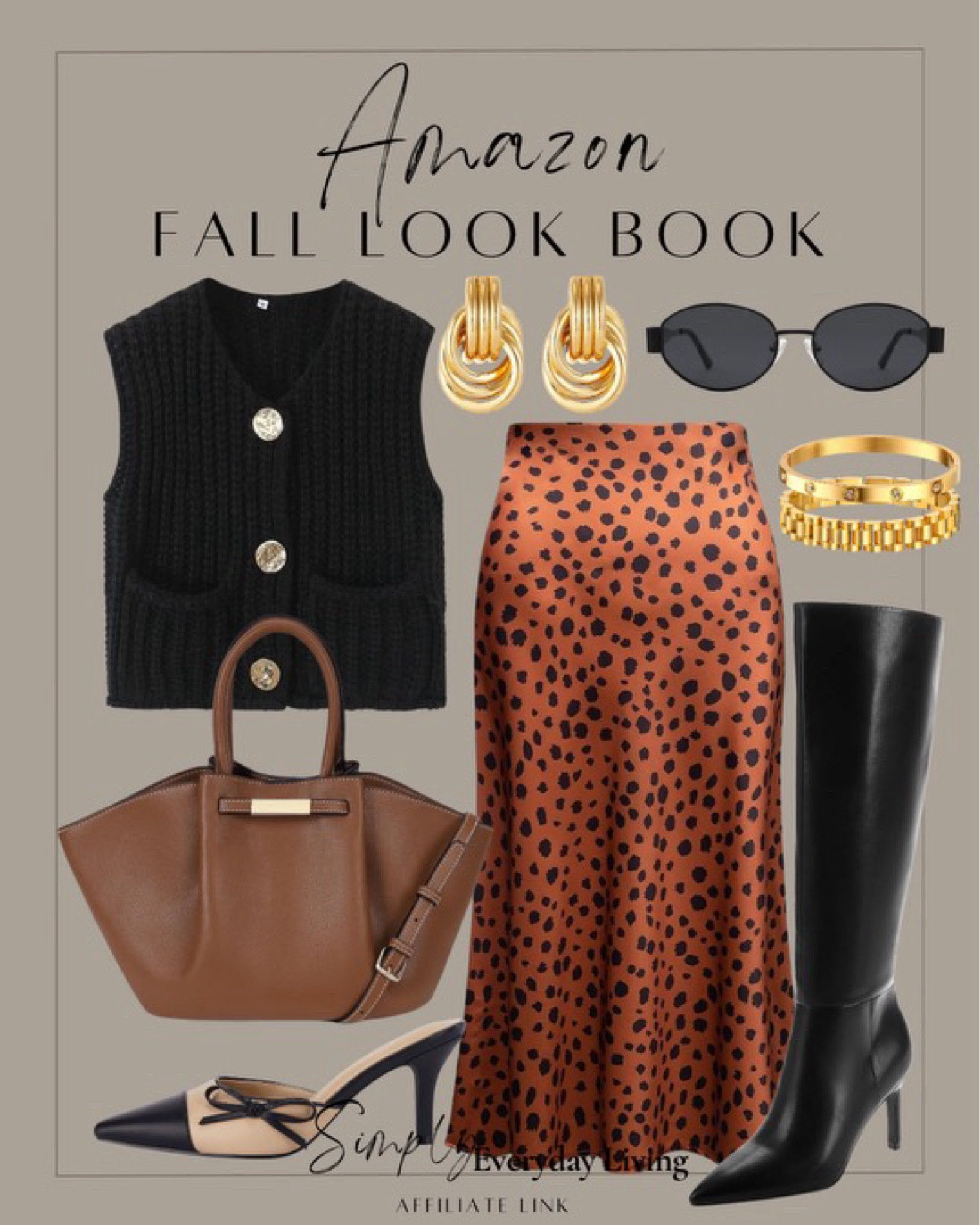 Amazon Fall Fashion 

#LTKSaleAlert #LTKSeasonal #LTKFallSale