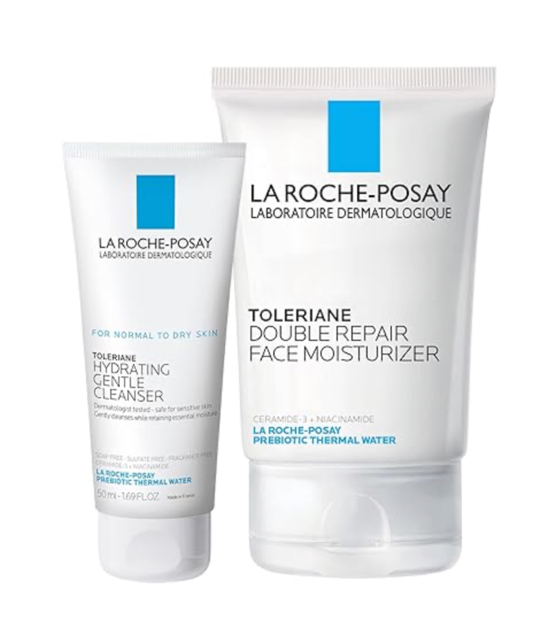 #LTKxPrimeDay #LTKSaleAlert #LTKBeauty