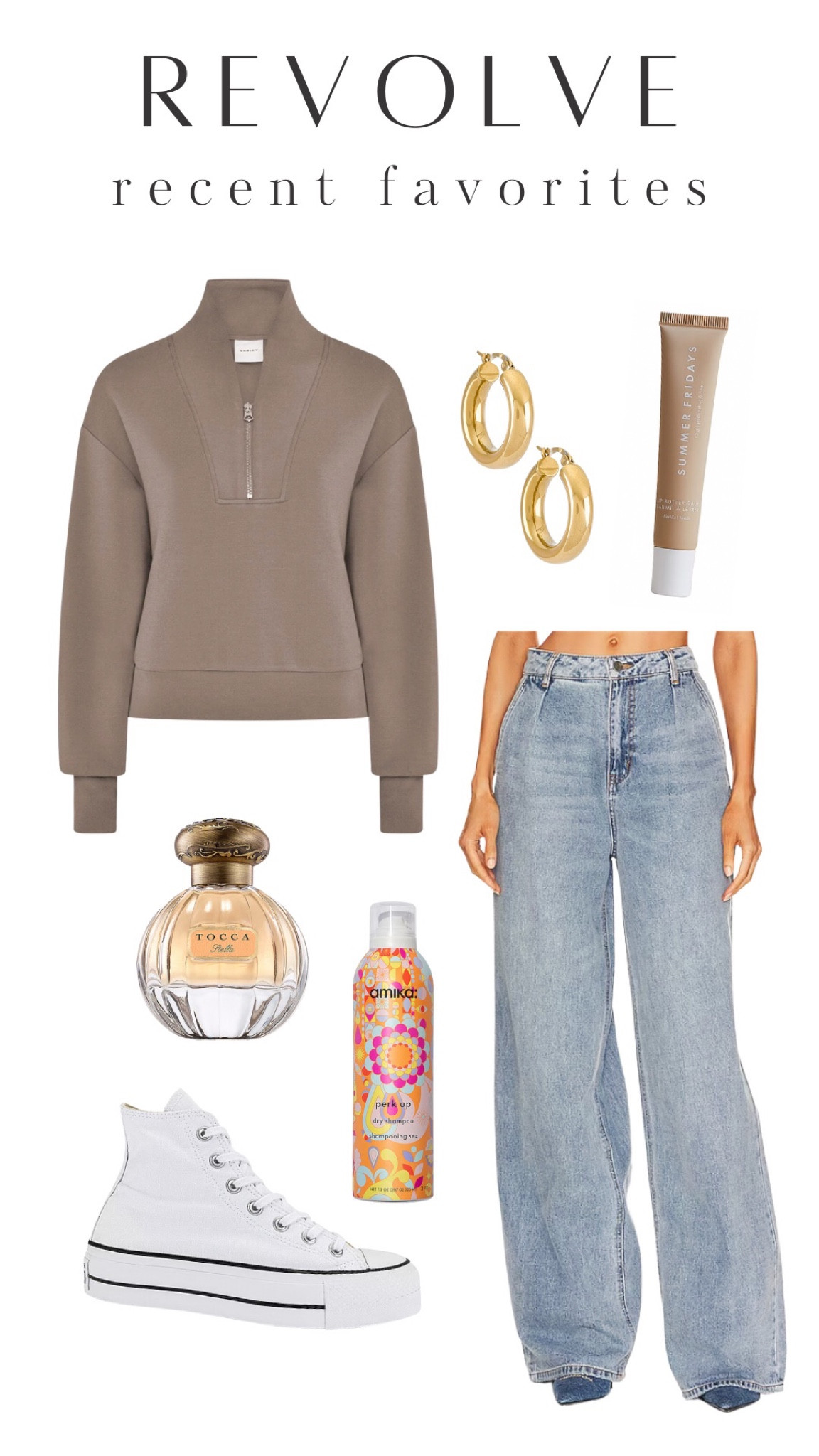 Revolve Fall Fashion Favorites 🍁🍂 #LTKRevolve #LTKFallOutfit 

#LTKSeasonal #LTKstyletip