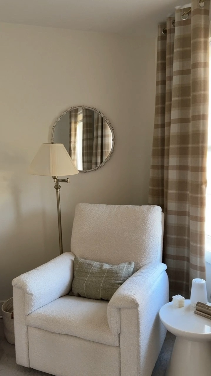 My nursery must haves that are my tried and true favorites 🫶🏼👶🏼

#LTKHome #LTKBaby