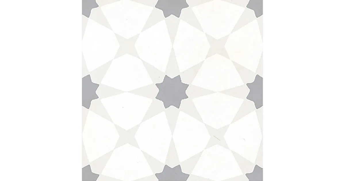 MSI NZOU8X8 Zoudia - 8" Square Floor Tile - | Build.com | Build.com, Inc.