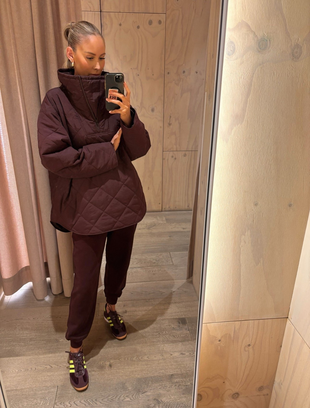 Trackies on sale here! Sizing is generous. I’m a tall 8-10 and the 8 were plenty big enough. 

#LTKwinter #LTKaustralia #LTKsale