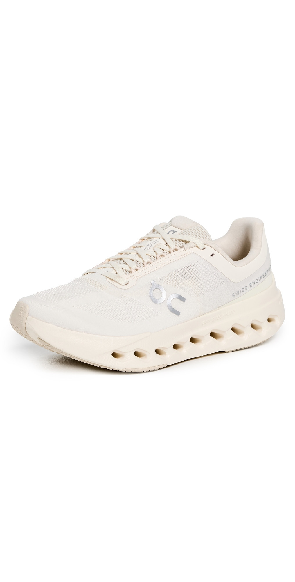 On Cloudsurfer Next Sneakers Dew 7.5 | Shopbop