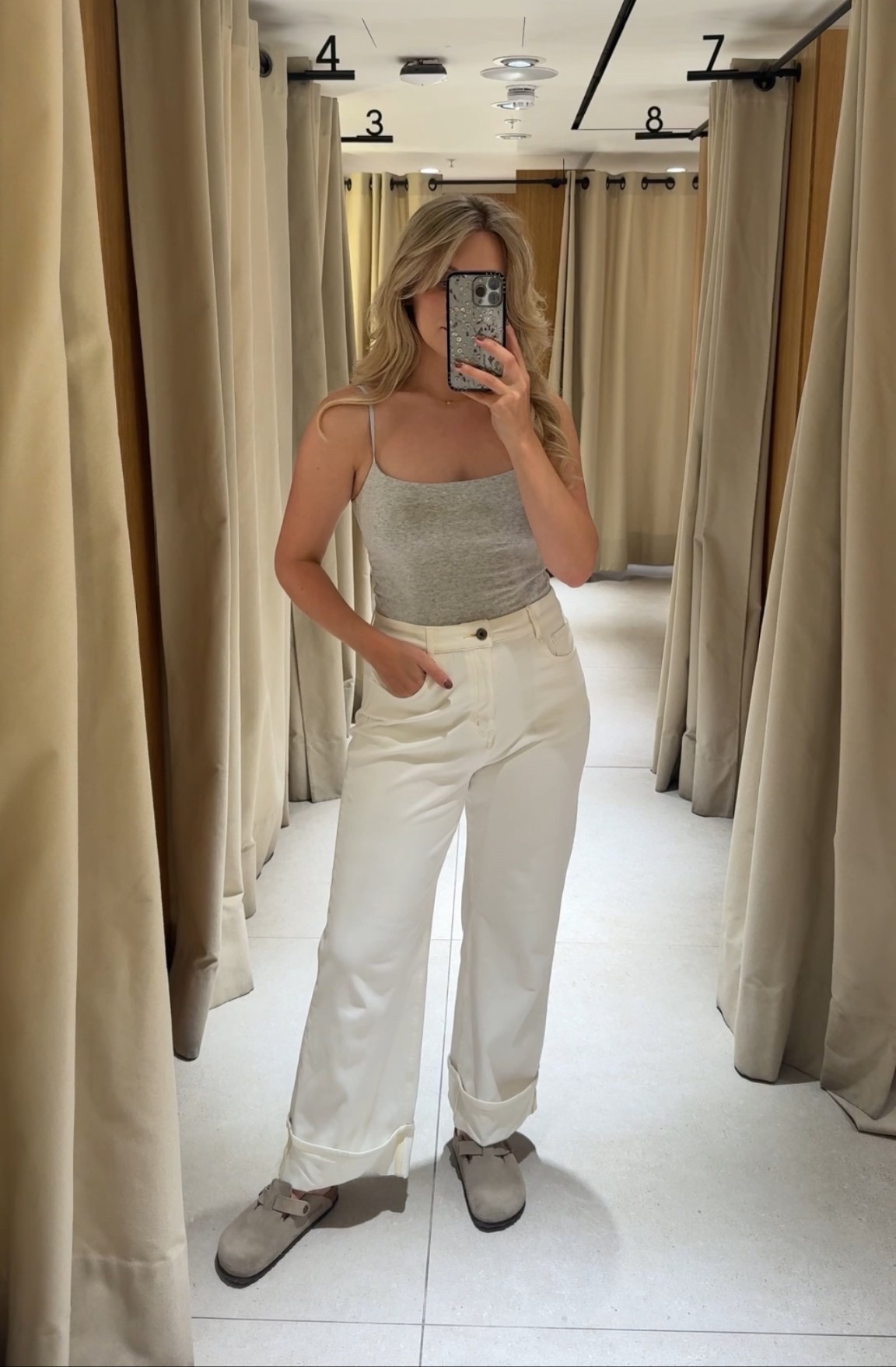 ootd 

#LTKautumn #LTKuk #LTKeurope