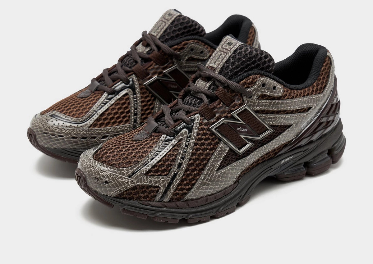 New Balance 1906R Women's | JD Sports (AU)