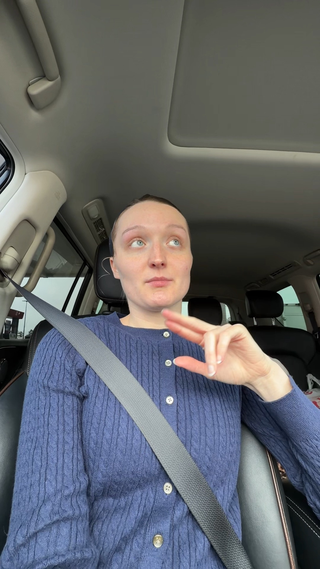 busy day: errands, work, and everything in between 🫶🏼✨

#LTKdayinmylife #LTKgrwm #LTKootd