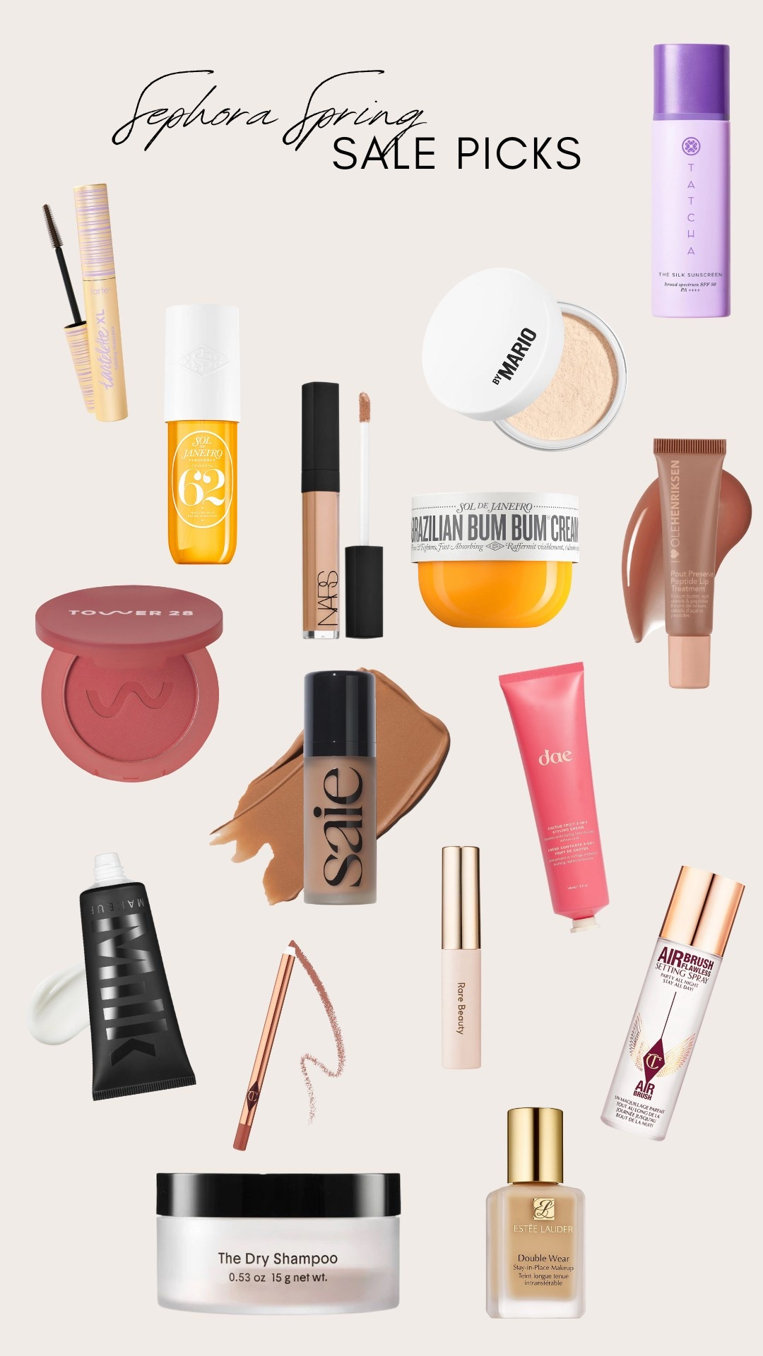 #LTKSaleAlert #LTKWatchNow #LTKFindsUnder100