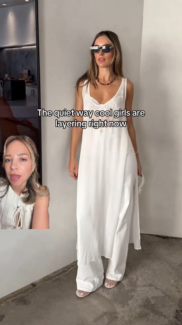 Tunics

#LTKootd #LTKPetite