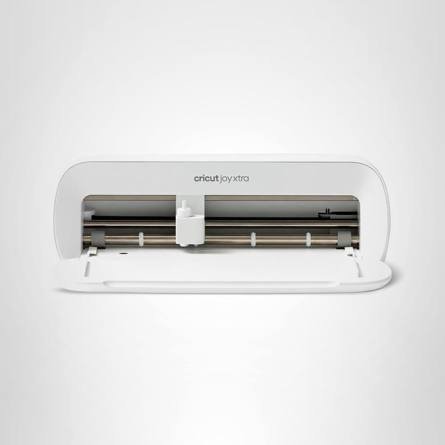 Cricut Joy Xtra Cutting Machine | Amazon (US)