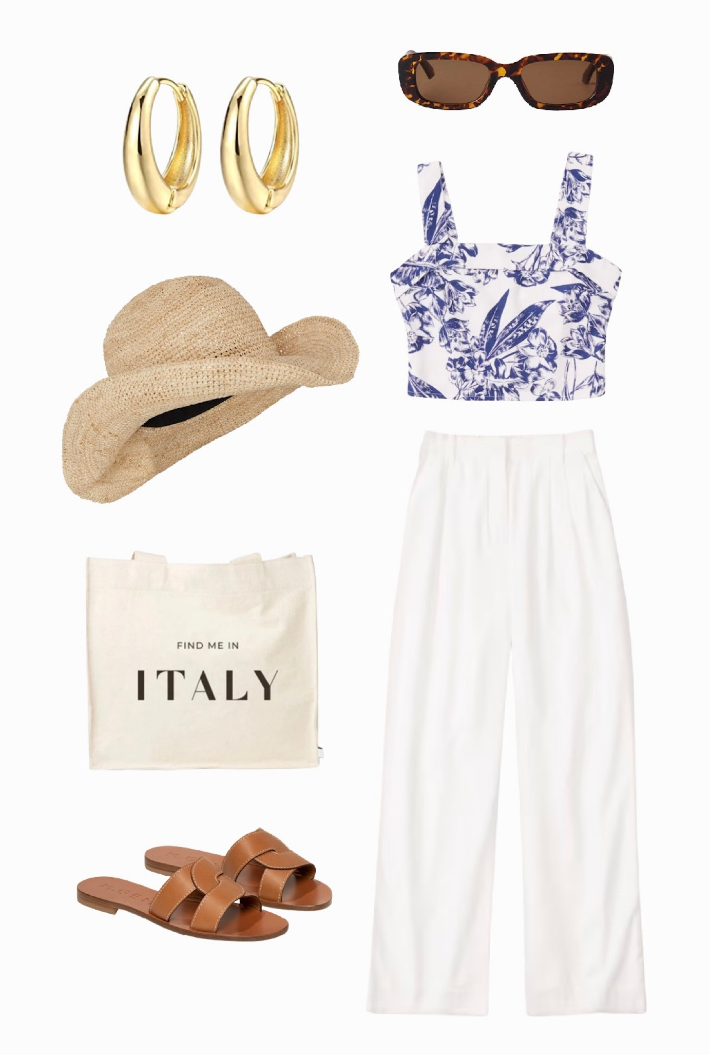 Italy outfits
Italy outfits summer
Italy vacation outfits
Italian summer outfits
Italy packing list
Europe outfits
European summer outfit
Europe packing list
Europe travel outfits
Europe outfits summer
Outfits to wear in Amalfi Coast
What to wear in Amalfi Coast
Amalfi Coast outfit ideas
Things to wear Amalfi Coast
Outfits to wear in Italy summer
What to wear in Italy
Amalfi Coast aesthetic
Positano aesthetic



#LTKtravel #LTKstyletip #LTKunder100