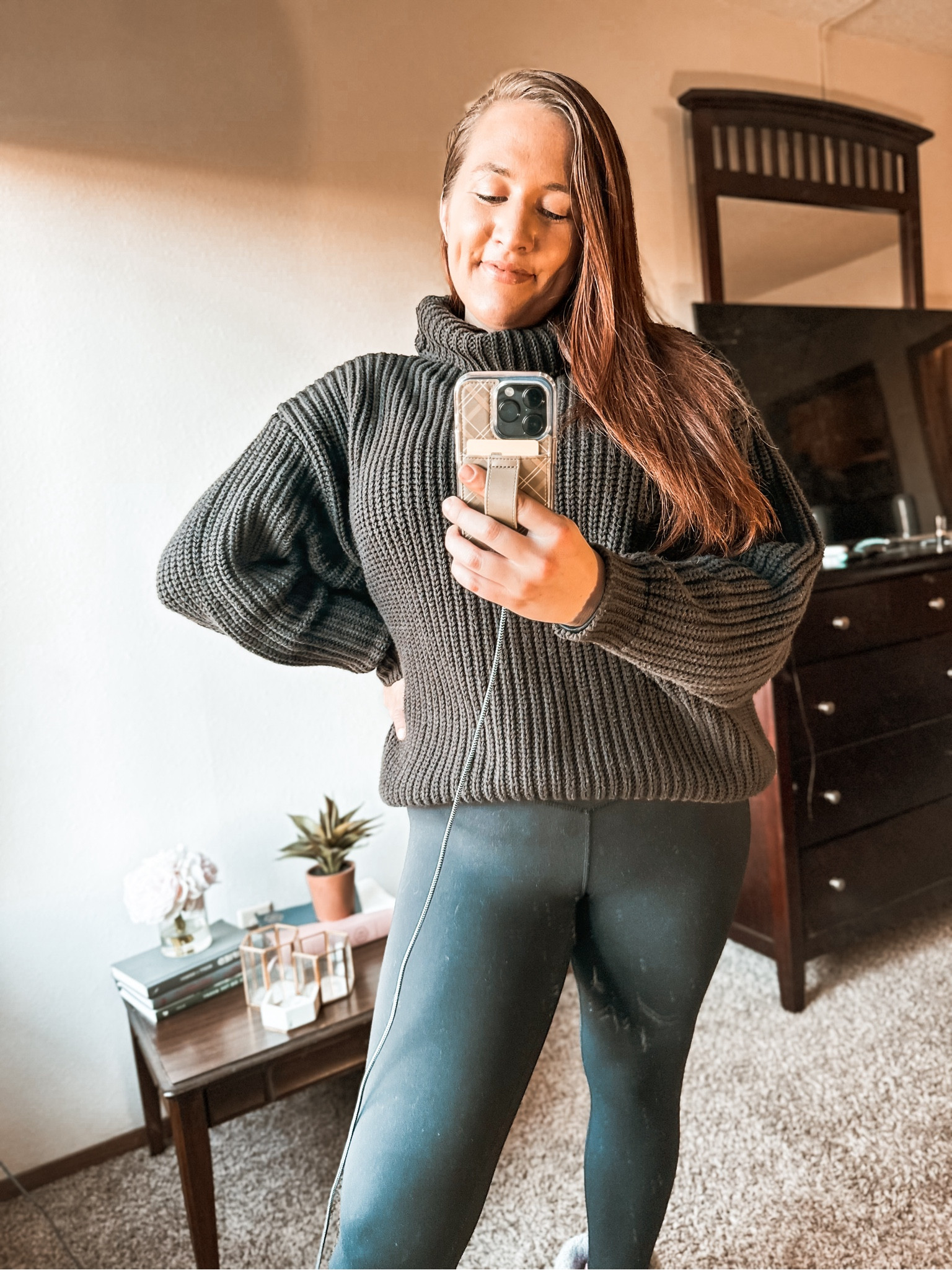 Holiday / Holiday Outfit Ideas / Lauriebelles / Sales / Gift Guide

#LTKsalealert #LTKSeasonal #LTKstyletip