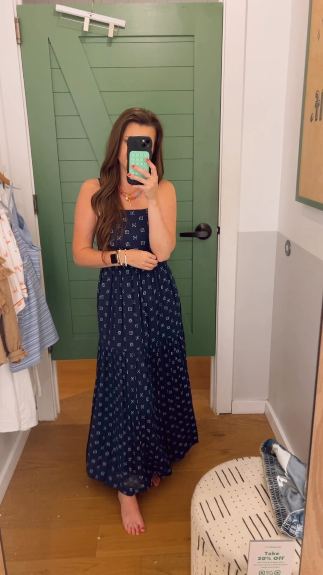 // dress for July 4th // open back dress // flowy dress for the beach // cute dress // navy blue dress //

#LTKootd #LTKSeasonal #LTKTravel