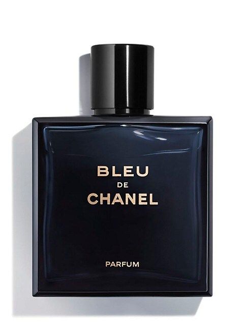 CHANEL Parfum Spray | Saks Fifth Avenue