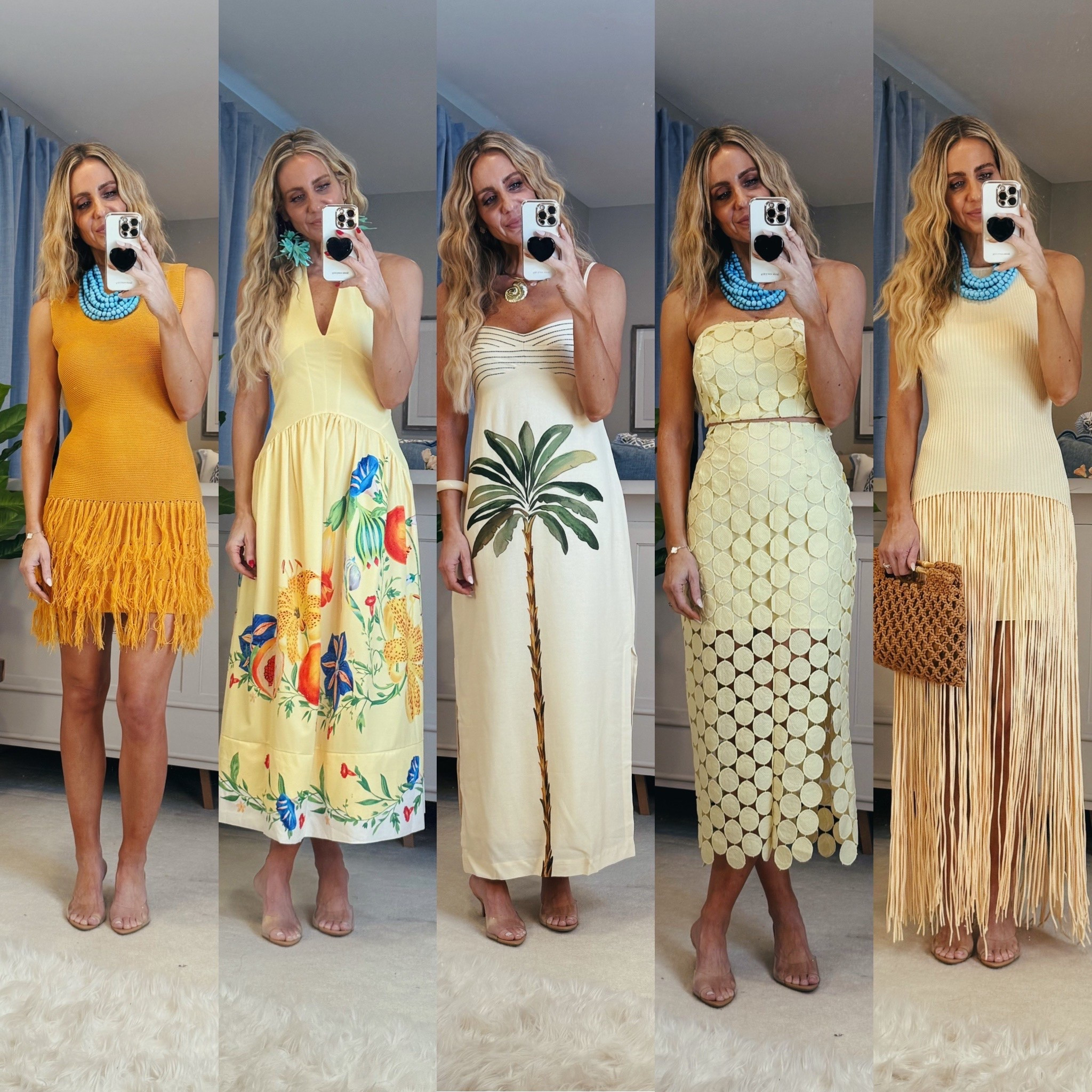 Vacation/summer outfits  

#LTKOver40 #LTKSaleAlert #LTKSeasonal