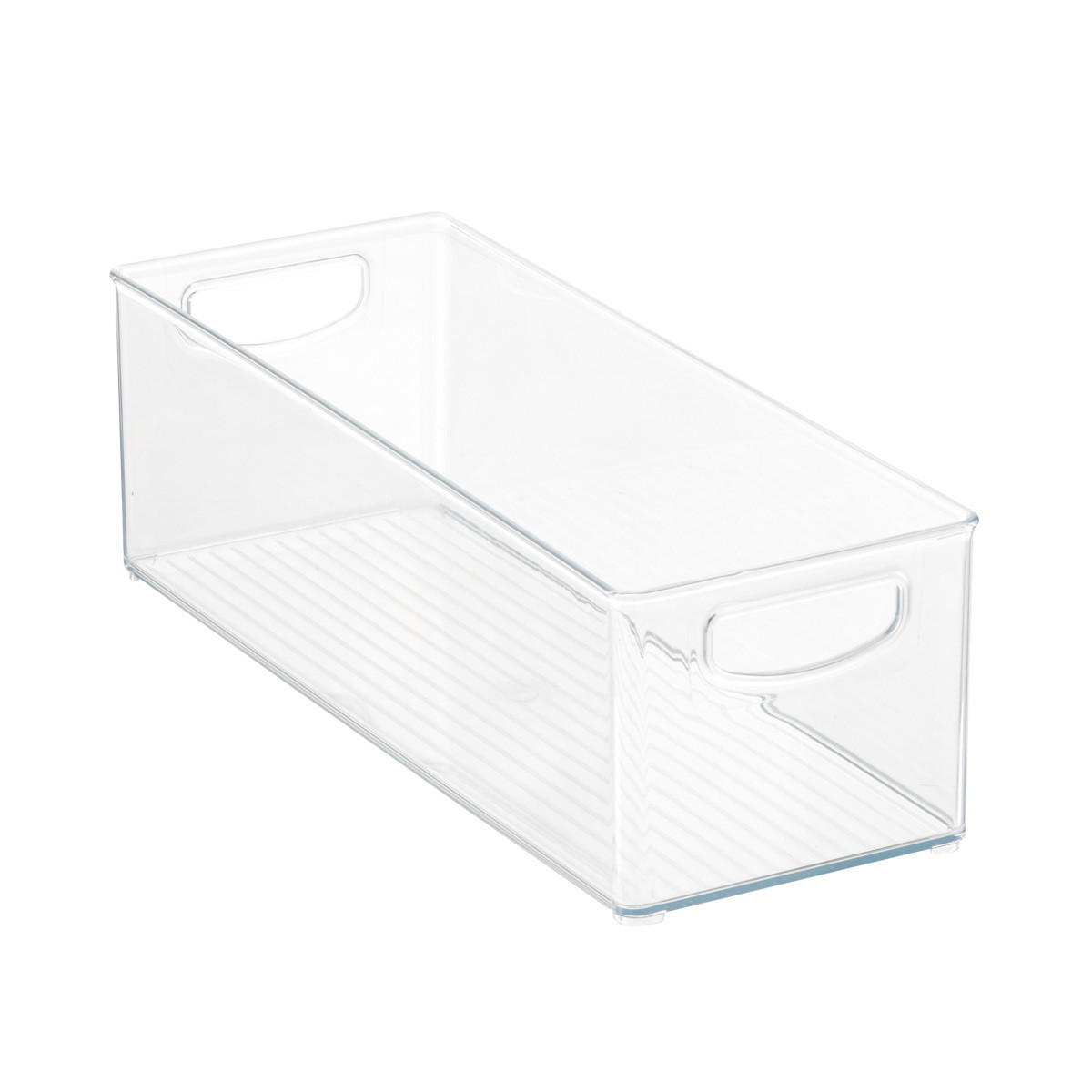 Individual | The Container Store
