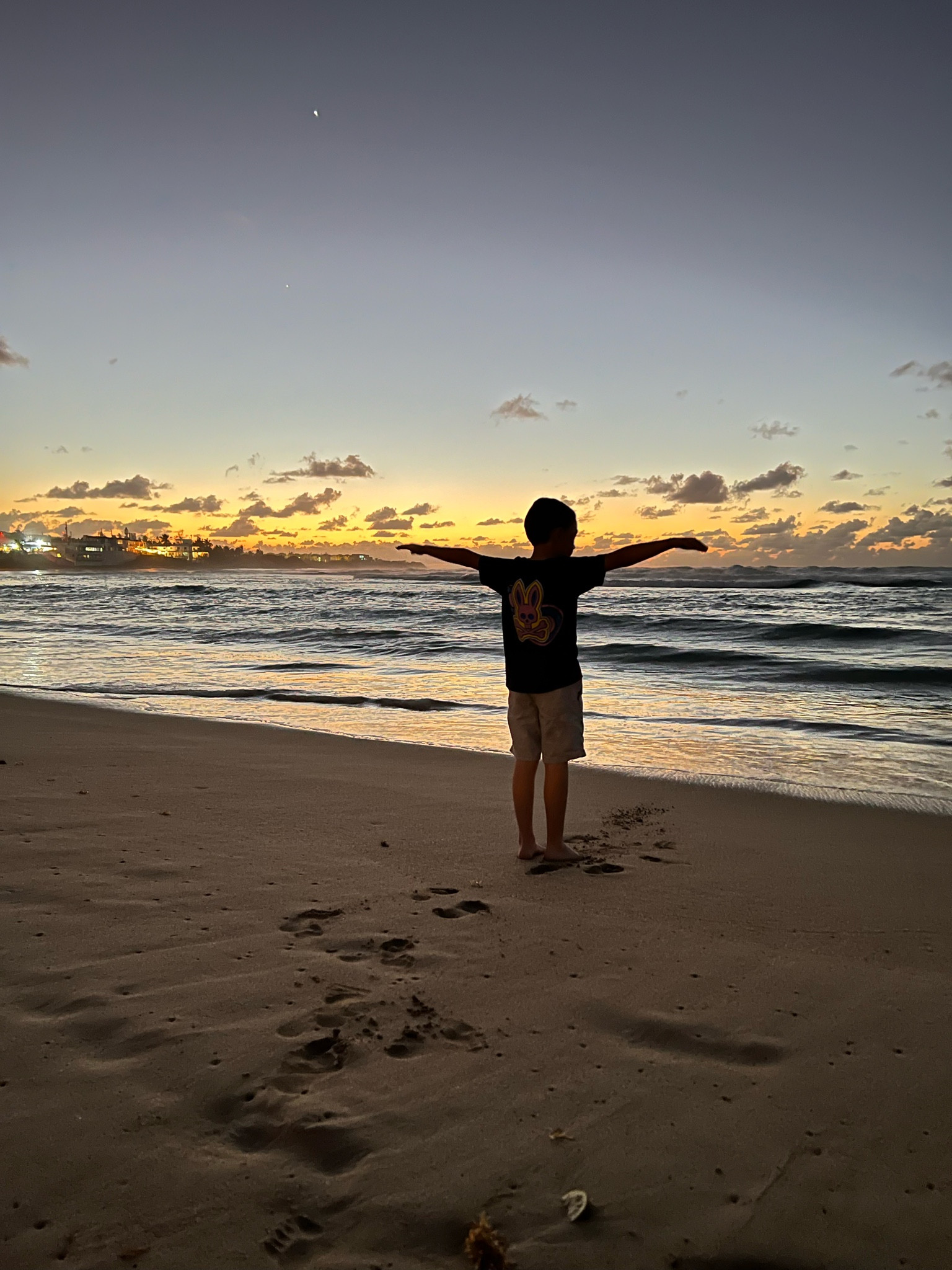 Kids clothes Psycho bunny on sale 30%off-40%off

#LTKSale #LTKkids #LTKsalealert