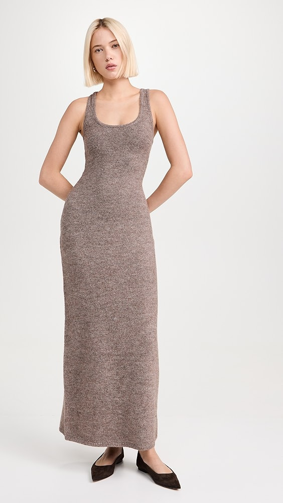 Line & Dot Dune Sweater Dress | Shopbop | Shopbop